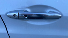 Honda HR-V 1.6 i-DTEC EX 5dr Diesel Hatchback